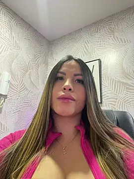 sexyyykloee: απευθείας συνομιλία ΧΧΧ
