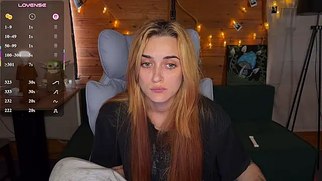 _dota2_ Adlı Modelin Canlı XXX Sohbeti