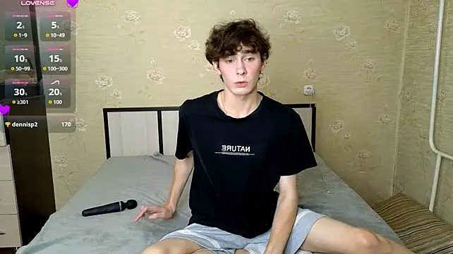 Liam_Winss – Naživo XXX chat