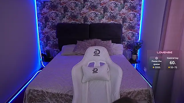 Sexy_Ira live XXX chat