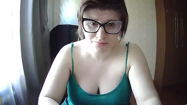 Živý XXX chat Jolinaha