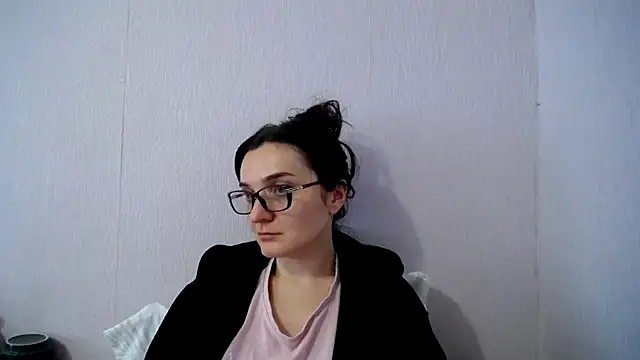 Živý XXX chat Shiny_gine