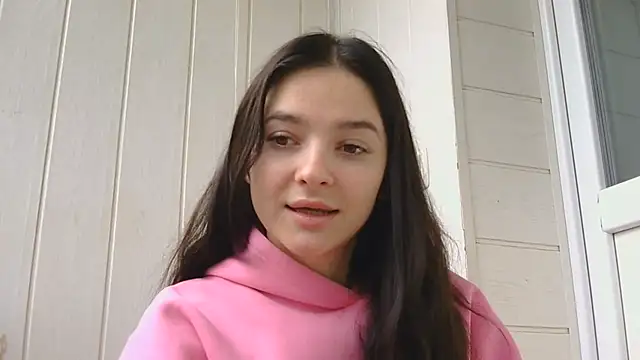 Chat +18 de lole_di ao vivo