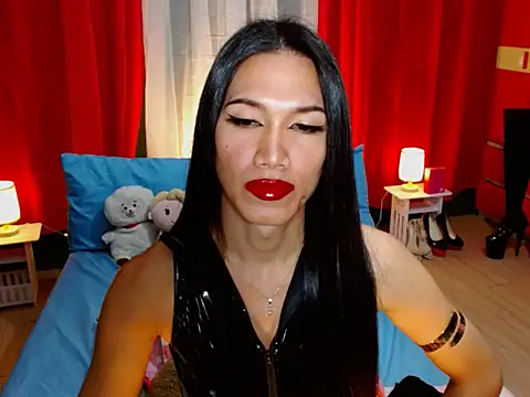 Chat +18 de JemSEXtutor ao vivo