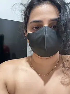 aisha1630 Chat XXX in diretta