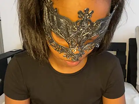 Sweet-Lexiii Live XXX-Chat