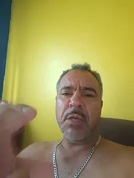 Chat XXX ao vivo de andre12067