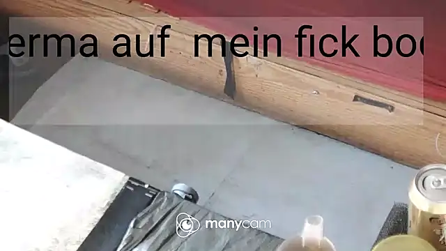 Chat XXX Live SunyoLive