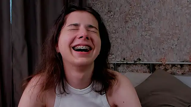 Amber_Chaos – Naživo XXX chat