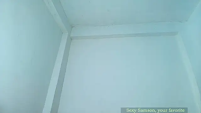دردشة samsondaudda الجنسية المباشرة