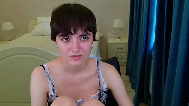 Daisy_Heart Live XXX-chat