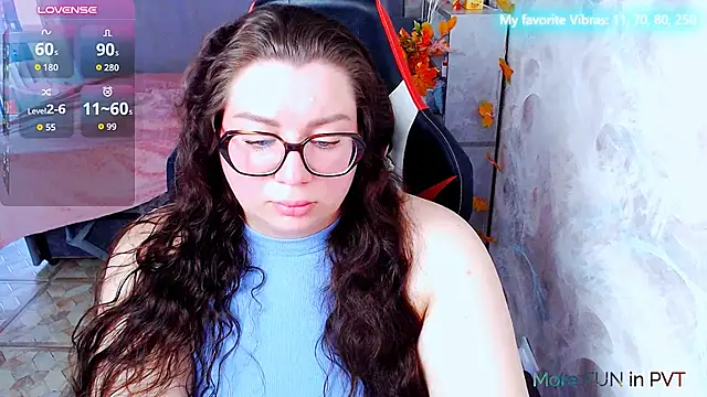 alexa_sweetyy: απευθείας συνομιλία ΧΧΧ