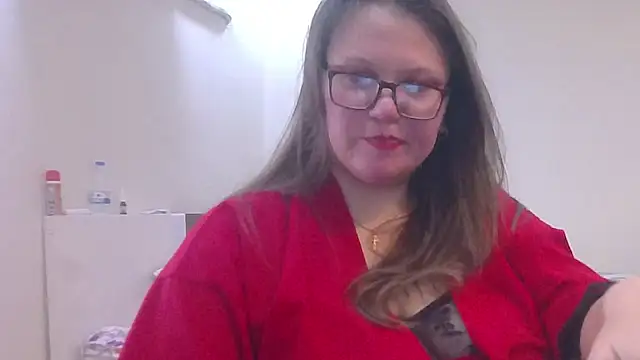 Živý XXX chat MuseChic_Wild