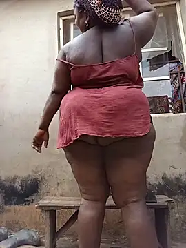 christmaco's Live XXX Chat