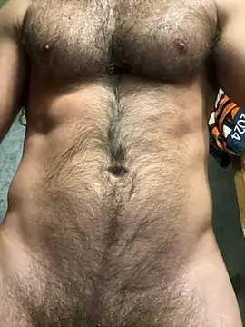 Chat XXX Live TeddyBearXX