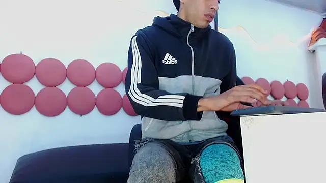 Chat XXX Live Drake_Jack