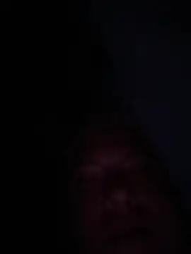 Show webcam de juanito_593