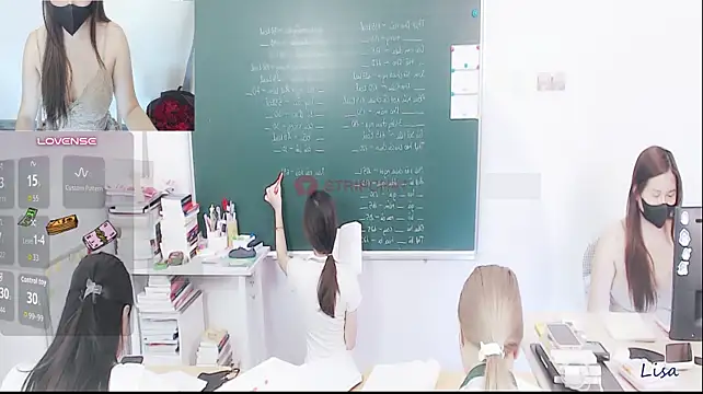 _Math_ 即時 XXX 聊天