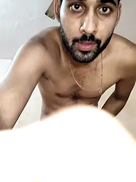 Chat XXX Live Atokxon
