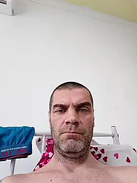 Онлайн чат XXX SIRMASTERDOMINATORXXL