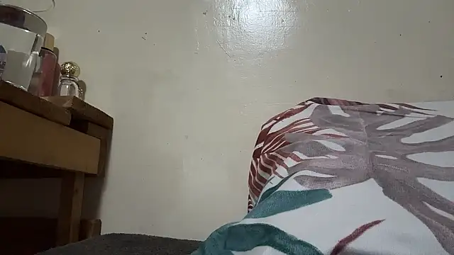 MaryPopy 现场XXX聊天