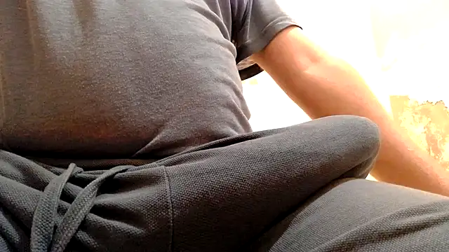 gae89tano 라이브 XXX 채팅