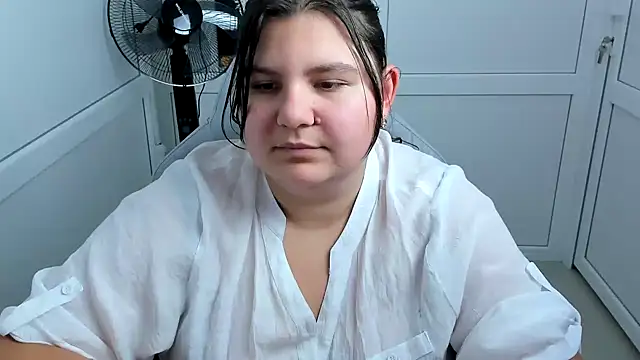 PhoenixFly: απευθείας συνομιλία ΧΧΧ