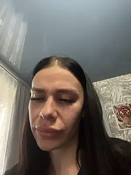 Queen_of_pain Chat XXX live