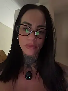 Anny_Fetish 라이브 XXX 채팅