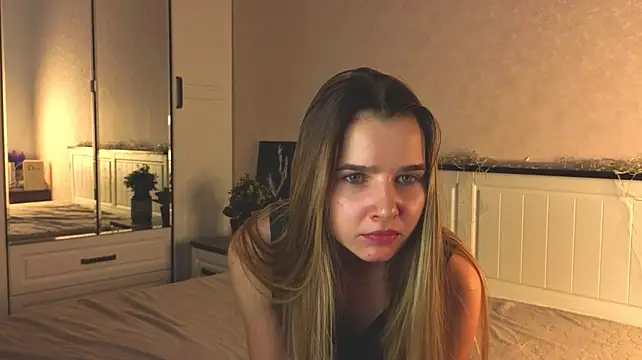 Živý XXX chat OnyxViper
