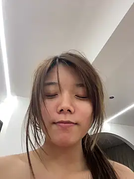 Puting_q Live XXX-Chat
