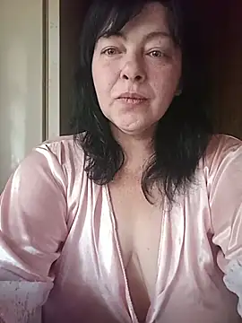 Dirty-Angel Chat XXX live