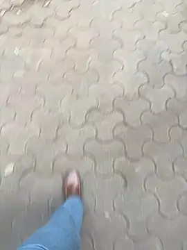 Mumbai_Stripper 现场XXX聊天