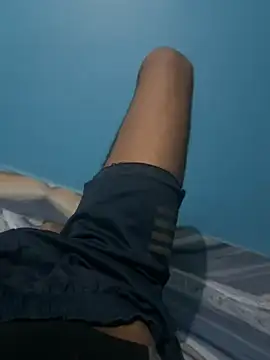 xaryanzz – webcam-show