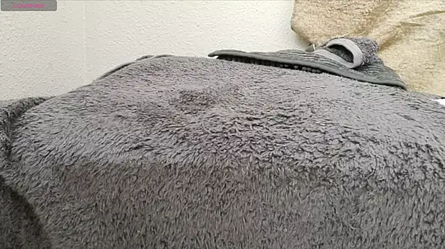 MarthaB Live XXX-Chat