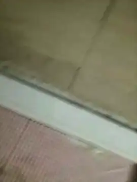 عرض كام TekErkek43
