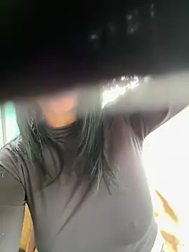 Živý XXX chat KimKelly13