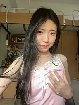 แชท XXX สดของ -hanime-