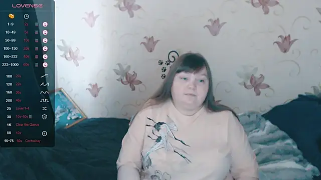 Živý XXX chat fistashka___