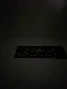 GusanoDelicioso Adlı Modelin Canlı XXX Sohbeti
