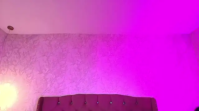 Ximenasilver live XXX chat