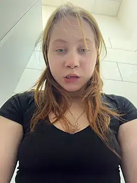 Онлайн чат XXX SlavicCandy