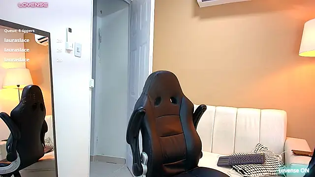 Онлайн чат XXX ANDRES_STUD