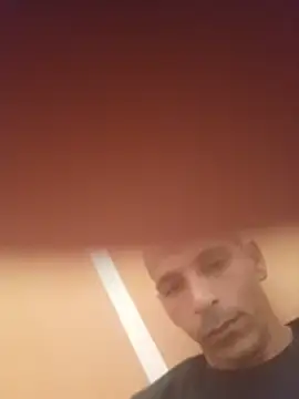taraaek Pertunjukan Webcam
