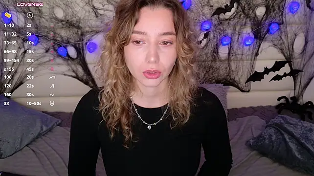 Rad-Ha Chat XXX in diretta