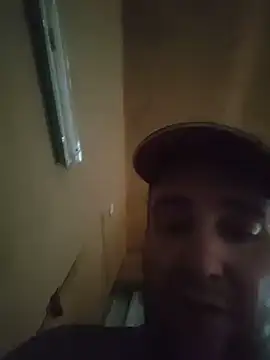 jd24240 élő XXX-chatje