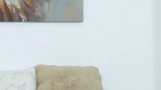Chat +18 de RubyLuxee ao vivo