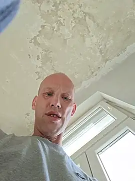 XXX chat uživo modela genaroo38