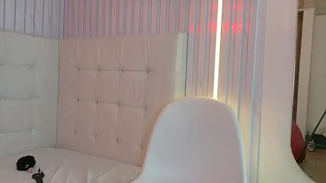 Živý XXX chat _Gaia1