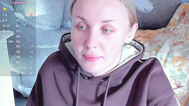 lianaford_ Live XXX-Chat